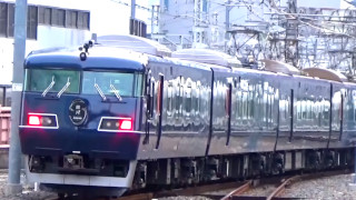 コンセプト画像1