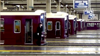 コンセプト画像2