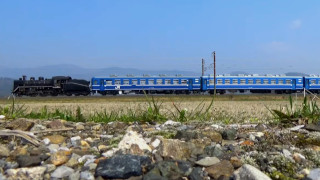 コンセプト画像3